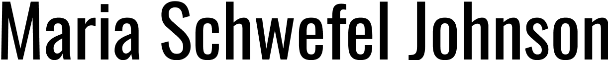 Silhouette of a person jumping in air.